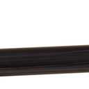 Sure-Loc Hardware BD-TB30 11P Baden Towel Bar