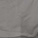 Chef Designs Men's Chef Pant (36W x 34L, White)