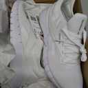 Reebok Nano Gym, 8
