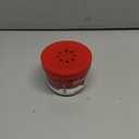 Campbell's Chicken Noodle Soup, 15.4 Oz Microwavable Bowl (EXP 01/13/27)