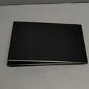 14" Triple Laptop Screen Extender, 1080P FHD IPS Ultra-Slim Portable Dual Monitor for Laptop, USB C HDMI Plug-Play Monitor Extender for Triple Display for MacOS/Windows, Fits 13-17.3" Laptops