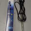 Eheim Jager TruTemp 300 Watt Fully Submersible UL Approved Heater