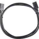 Victron Energy VE.Direct Cable, 5.90 ft
