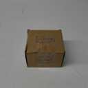 Gerber G00GS555S Treysta Tub and Shower Valve, Rough Brass