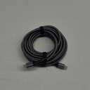 Highwings Long 8K HDMI Cable 25FT 48Gbps, 2.1 High Speed Gaming Cord 4K@120Hz 8K@60Hz RTX 3090 eARC 3D Compatible for PS5, UHD TV and Blu-ray Player (Grey)