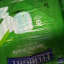  FitRight OptiFit Extra Adult Briefs, Incontinence Diapers with Tabs, Moderate Absorbency, 2XL, 60 to 70", 20 Count (Pack of 4)