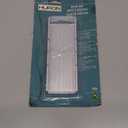 SMB Precision Metal Mitre Box for Hobby and Crafts (1/4/10/25/100) (1)