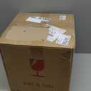 Basketball Display Case, Clear Acrylic Signed Basketball Case Stand Basketball Box Holder for Autographed Basketball Soccer for Boys Men Room Dcor Ideal Gift Athlete (No Assembly Required)