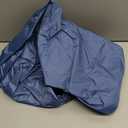 Coghlans Lightweight Dry Bag 55L