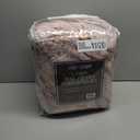 Pop Shop Marble Comforter Set, Full/Queen, Rose Gold