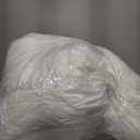 Comforter Oversized King 120"×98"