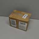 AMENON 24 Pack Valentines Day Gifts for Kids Teens, Fidget Stress Balls with Valentine Stress Relief Toys Squeeze Balls for Boys Girls Classroom Exchange Prize Easter Basket Stuffers Party Favors