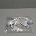 SUNVIE LED Spot Lights Indoor 3W Up Lights With Memory Function 3000K/4000K/5000K 120V Dimmable Uplighting for Plant Spotlight Accent Lighting 1 Pack