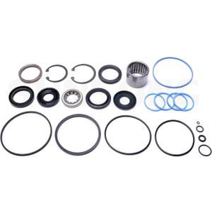 Sunsong 8401254 Steering Gear Rebuild Kit