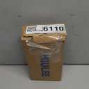 MIULEE Pack of 2 Spring Corduroy Decorative Throw Pillow Covers 20x20 Inch Soft Boho Striped Pillow Covers Modern Farmhouse Home Decor for Summer Sofa Living Room Couch Bed Olive Green