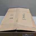 UPGRADED WB30X46987 Oven Heating Element Compatible with GE Hotpoint Kenmore Electric Range Stove Ovens Parts,WB44k10005 WB30X46987 GE Bake Element WB44K10001 AH249238 824269 Coil Convection Element