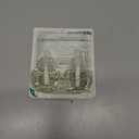 Air Wick plug in Scented Oil 2 Refills, Woodland Pine, (2x0.67oz), Essential Oils, Air Freshener