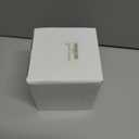 Retirement Gift - Retired Mug - Christmas Gift For Grandma, Mom - Retired Under New Management See Grandkids For Details Mug - Happy Retirement Cup For Women, Coaster, Spoon