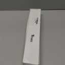 Tenare 5 Sheets Ocean Sea Turtle Wall Decals Stickers Under The Sea Stickers Grass Jellyfish Fish Removable Vinyl Decal for Bedroom Bathroom Nursery Room Wall Decor(Blue Glow Style)