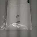 NPQQUAN Unisex Beanie Hats for Men Women Winter Knit Beanies (Black)