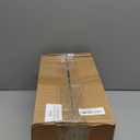 DaGiBayCn 20 PCS Tea set Ceramics Tea set Afternoon Tea Set Adult tea set Gift Tea Set Can Drink Coffee Strong Tea blue