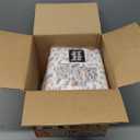 Hello Bello Premium Diapers Size 5, Main Squeeze & Zesties for The Resties Designs, 48ct Club Box