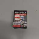 Funko Star Wars Rivals Expandable Game System for 2 Players Ages 7 and Up - Dark Side Character Pack - Series 1