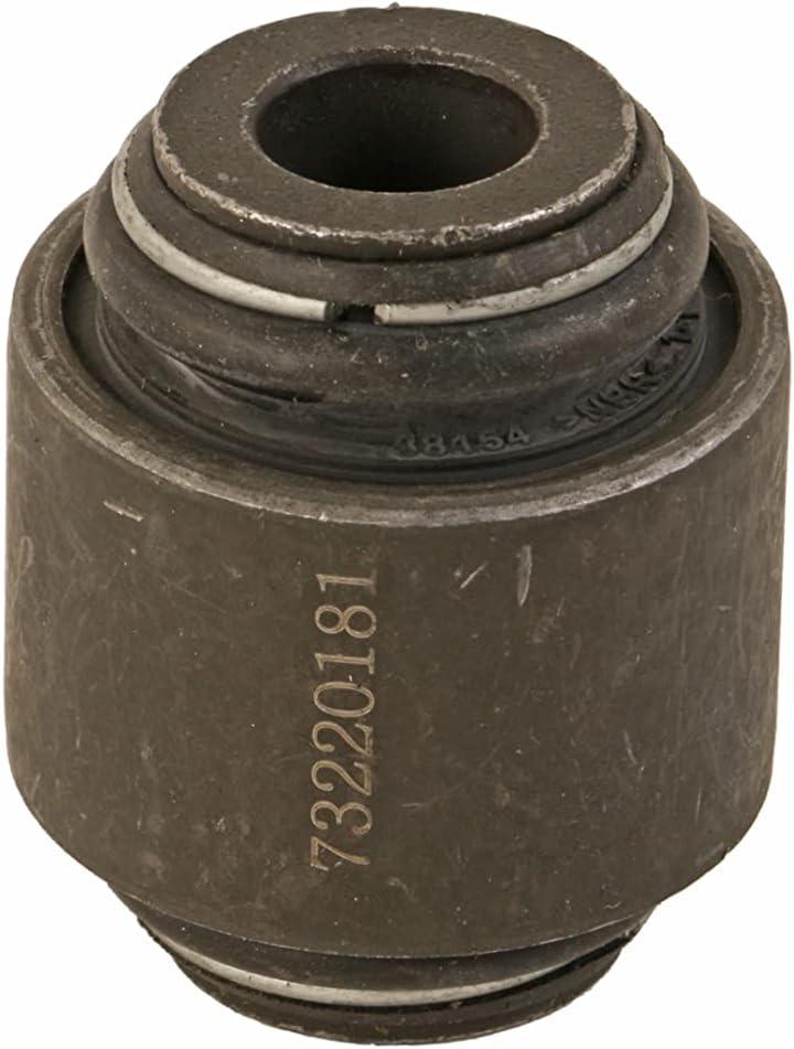 MOOG K202027 Suspension Control Arm Bushing for Chevrolet Traverse