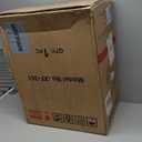 Luxury Wagon Stroller for 2 Kids & Cargo-Lightweight Foldable Travel Push Pull All-Terrain Double Wagon for Newborn&Toddler with 5-Point Harness,Adjustable Handle, Canopy,Tray Table,Cup Holder