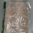 GOEGE Postpartum Belly band Postpartum Recovery Surgery Support Belly Wrap for C-Section Hernia and Tummy Tuck Abdominal Compression Binder (Medium : 35"Length*9"Width, Beige)