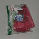 Poker Gambling Card Chips Casino Poker Holdem T-Shirt, Medium