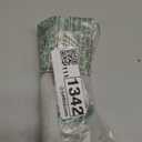 Bio-Oil Skincare Body Oil Serum, Face and Body Moisturizer with Vitamin E & A, for Scars, Stretch Marks, Sensitive Skin, All Skin Types, Dermatologist Recommended, Non-Comedogenic, 2 Oz