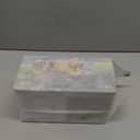 Diecast Masters 1/87 Caterpillar 6060 Hydraulic Mining Shovel 85650