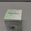 BIGtec WiFi Extenders Signal Booster, WiFi Booster Up to 4500 sq.ft and 30 Devices,Signal Amplifier Extend WiFi Signal to Home Devices, 300U