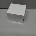 Gifts for dad from Daughter, Son, Kids - Dad Gifts for Fathers Day, Christmas - Father gifts from Kids - Dads Birthday Gift - 14oz Stainless Steel Dad Coffee Mug  Insulated