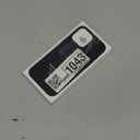Apple iPhone 16 Pro Max Silicone Case with MagSafe and Camera Control - Black