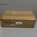 bukfen Narrow Spice Organizers, Slim Behind The Door Organizers,5-Tier Narrow Bathroom Shelf,Slim Corner Shelf,Space-Saving Multi Functional Storage,Spice Racks