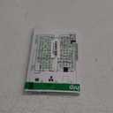 CoBak 2 Pack 9H Tempered Glass Screen Protector for 7" ASUS ROG Xbox Ally & ROG Xbox Ally X 2025 - with Alignment Frame, Fingerprint Resistant, Anti-Bubble, Touch Sensitive, Anti-Scratch, Ultra-Clear