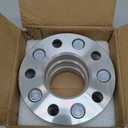 ECCPP 2 PCS 5x4.75 to 5x4.75 wheel spacers 1 inch 5x120.65 wheel spacers for 1968-1982 for Chevrolet for Corvette |1966-1981 for Chevrolet for Caprice | 1964-1973 for Chevrolet for Chevelle