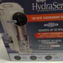 Ninja HydraSense™ Intelligent Water Filtration System, WF1001WH1
