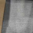 OLEEK Large Classroom Rug Elementary 8x13 - (Washable) Classroom Rugs for Kids Room - Classroom Carpet Elementary - Kids playroom Rug 8 x 13 - Preschool Rugs for Classroom - Schoolgirl Classroom Decor