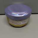 7OZ Soy Blend Candle Strawberry Moon