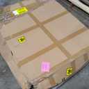 KEMIMOTO 2-In-1 Vented Full Doors Compatible with CFMOTO Uforce 1000XL, 4PCS PP Door Panels with Sliding Window, 1000 XL Accessories