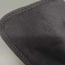 Cordless Ankle Heating Pad, Ankle Massager for Circulation and Pain Relief, Foot Renew Triple Method Massager with 3 Levels of Heat and Vibration for Swelling Feet. Smart Timer and Portable (1Pc)