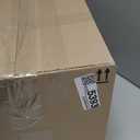 Sure Petcare -SureFlap - SureFeed - Microchip Pet Feeder - Selective-Automatic Pet Feeder Makes Meal Times Stress-Free, Suitable for Both Wet and Dry Food - MPF001