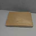 2026 Upgraded Family Handprint Kit for 4, Happy New Year Gifts for 2026, Kids Gift and Family Gift, DIY Hand and Footprint Craft Kit with Kids