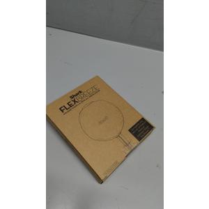 Shark FlexBreeze Fan Storage Cover, FA20XCOVER, Black