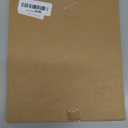 Dog Memorial Picture Frame, Pet Sentiment Memorial Gifts for Loss of Dog, Pet Picture Frames Memorial, If Love Could Have Kept You Here You Would Have Lived Foreve, 4x6 Photo12P92