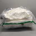 Yojoker 6pcs Orthopedic Bed Wedge Pillow Set for Sleeping, Post Surgery Foam for Body, Back and Leg Pain Relief Comfortable & Adjustable Support Pillows-Anti Snoring, Heartburn (Gray)