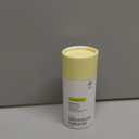 ATTITUDE Baking Soda Free Deodorant for Sensitive Skin with Oatmeal and Argan Oil, EWG Verified, Aluminum Free, Plastic-Free, 3 Ounces